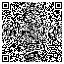 QR code with Tss Photography contacts