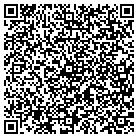 QR code with Paula Abrams-Wilson Harpist contacts