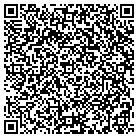 QR code with Vicki Berloffe Photography contacts