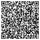 QR code with Vpi Photography contacts
