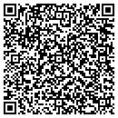 QR code with Waggoner Jay contacts