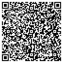 QR code with Woodys One Stop contacts