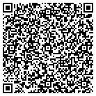 QR code with Walmart Portrait Studio contacts