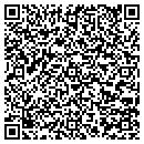 QR code with Walter M Faust Photography contacts