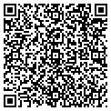 QR code with Watermark Studio contacts