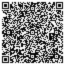 QR code with Weinstein Kevin contacts