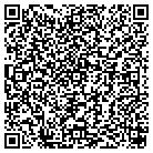 QR code with Myers Phelps Consulting contacts