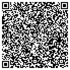 QR code with Wenzel Studio of Photography contacts