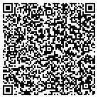 QR code with Wesley Works Videography contacts