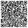 QR code with Lemperas Grocery contacts