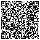 QR code with Wright Photography contacts