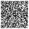 QR code with Ylam Studio contacts