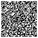 QR code with Shalimar Grocery contacts