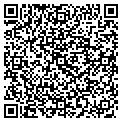 QR code with Kevin Dolan contacts