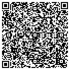 QR code with Mare Studios & Gallery contacts