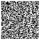 QR code with Mccarthy Photography contacts