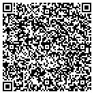 QR code with Encino Towing-Sherman Oaks contacts