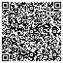 QR code with Hermsmeyer Painting contacts