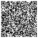 QR code with New York Co 169 contacts