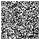 QR code with Portrait Simple contacts