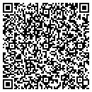 QR code with Spitz Photography contacts