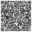 QR code with Vee's Photography Studio contacts