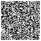QR code with Bill Sentell's Studio contacts