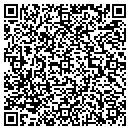 QR code with Black Diamond contacts