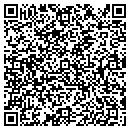 QR code with Lynn Rogers contacts