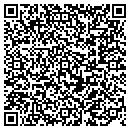 QR code with B & L Interprises contacts