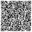 QR code with Jacoby Creek Mini Storage contacts