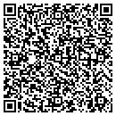 QR code with Bryn-Alan Studios Inc contacts