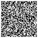 QR code with Caesura Photography contacts