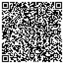 QR code with CAM Photography contacts