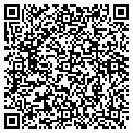 QR code with Cams Repair contacts
