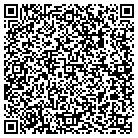 QR code with Chapin Portrait Studio contacts