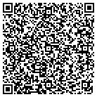 QR code with Chapin Portrait Studios contacts