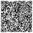 QR code with Cindi's Photographic Creatio contacts