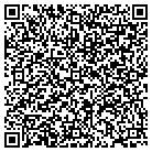 QR code with Cindi's Photographic Creations contacts
