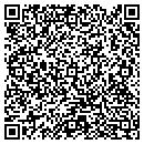 QR code with CMC Photography contacts