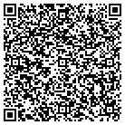 QR code with Coastal Beach Studios contacts
