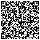 QR code with Craft's Photography contacts