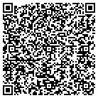 QR code with Craft's Photography Inc contacts