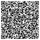 QR code with Creations Photography Studio contacts