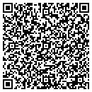 QR code with Cvi Photography contacts