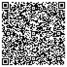 QR code with Chandler Sandra Designs Assoc contacts