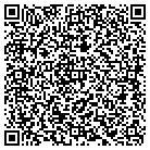 QR code with Danny Schumpert Photographer contacts