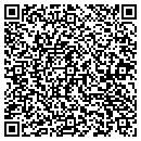 QR code with D'attoma Studios Llc contacts