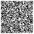 QR code with David Lawrence Photography contacts