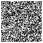 QR code with David Schirato Photography contacts